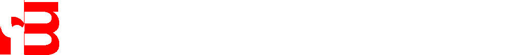 WhiMsY
